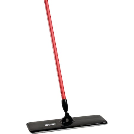 Libman Cleaning System Mop 1010